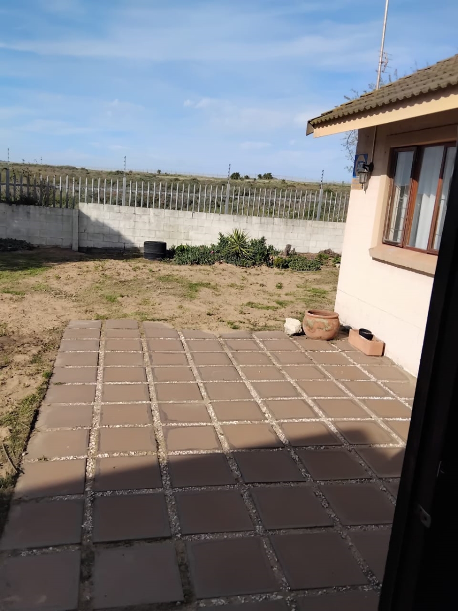 3 Bedroom Property for Sale in Country Club Western Cape